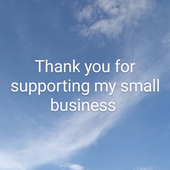 Meet your Posher, Angelica - Picture 3 of 4